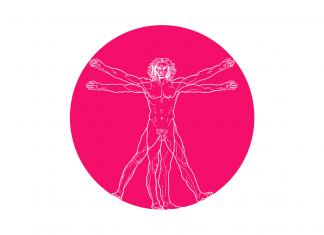Leonardo da Vinci in digitale! Walking with Leonardo