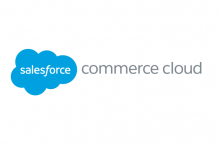 Commerce Cloud