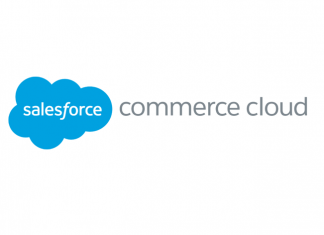 Commerce Cloud