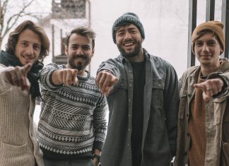 Da Marketers Company la nuova frontiera del recruiting Marketers Company