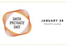 Data Privacy Day: la difesa della privacy diventa mainstream