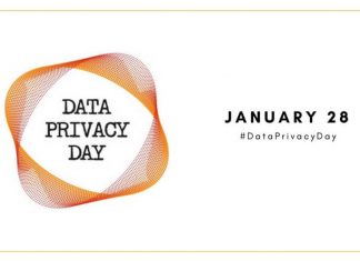 Data Privacy Day: la difesa della privacy diventa mainstream