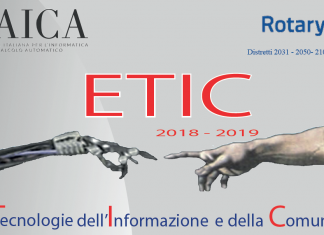 ETIC