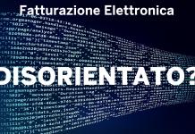 Extramile