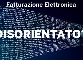 Pronti per la fatturazione elettronica? Il test di Extramile Extramile