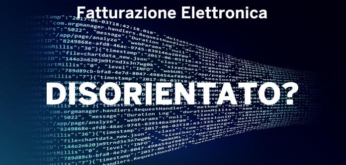 EXT - eFATTURA Extramile