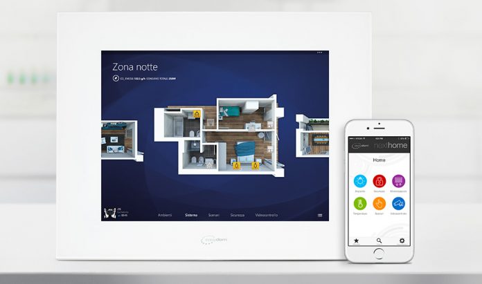 Easydom_HoMe Easydom