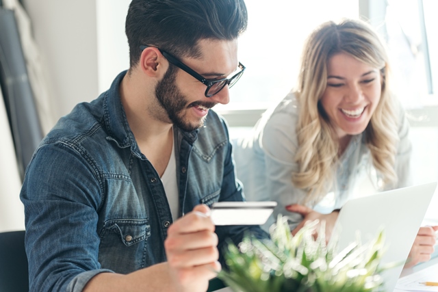 HiPay-tendenze2019 Pagamenti Digitali