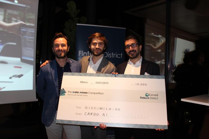 IMG_2419 Data Driven Competition