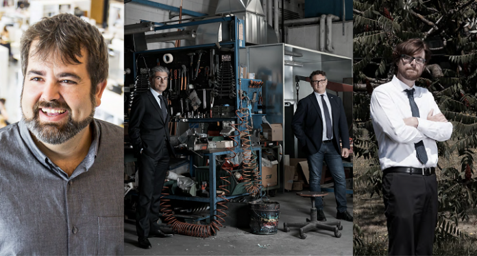 Identikit delle Pmi che crescono al ritmo dell’innovazione Pmi