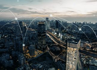 Connettività IoT per ​Mobileye 8 Connect​ grazie a Orange