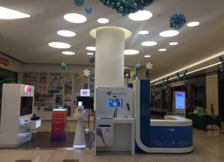 Jobbi di ManpowerGroup arriva a Modena, al Centro Commerciale I Portali Jobbi