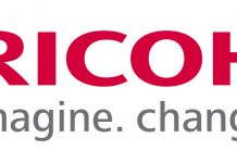 Ricoh