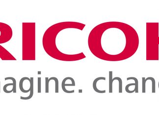 IDC MarketScape: Ricoh leader mondiale per i servizi documentali e di stampa Ricoh