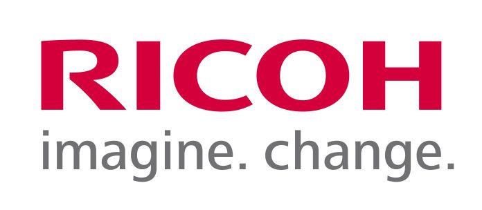 Ricoh