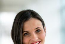 Martina Pietrobon
