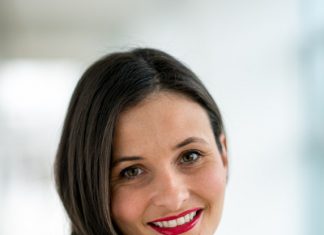 Martina Pietrobon