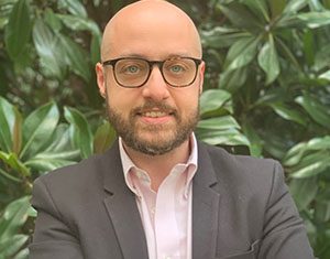 Matteo Scicolone