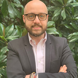 Matteo Scicolone Matteo Scicolone