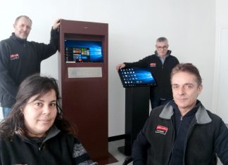 Microdata e Università dell’Aquila: l’algoritmo che azzera le code agli Uffizi Microdata