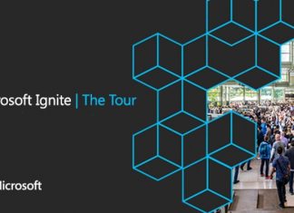 Microsoft Ignite The Tour, in arrivo la tappa italiana Microsoft Ignite The Tour