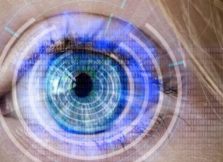 AI e discriminazione sociale: come sconfiggere il bias?