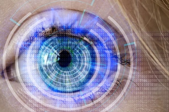 Minsait_visione_artificiale AI e discriminazione sociale: come sconfiggere il bias?