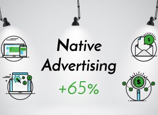 Native Advertising