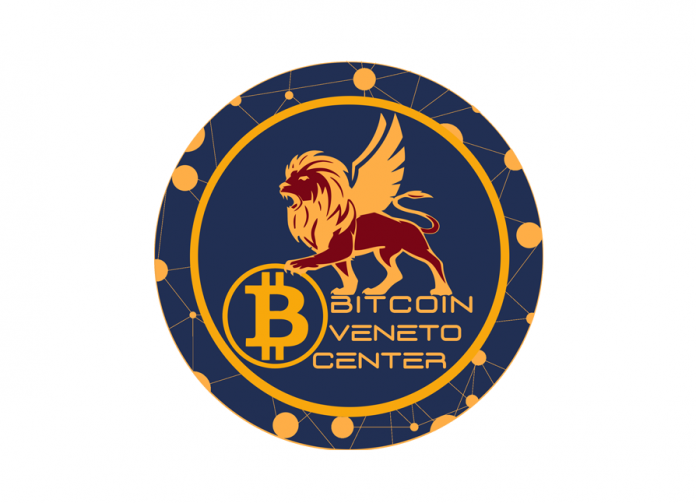 Bitcoin Veneto Center