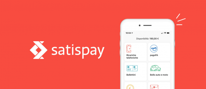 Satispay-Servizi-Banner Bollettini