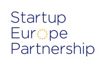 Startup Europe Partnership