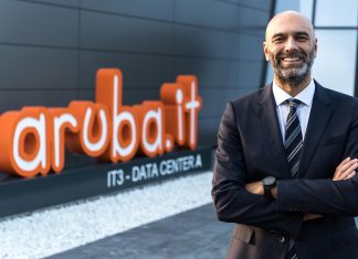 Stefano Sordi