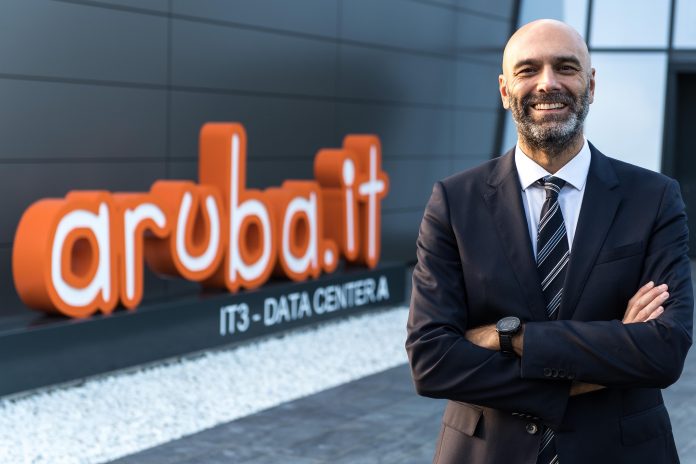 Stefano Sordi Stefano Sordi