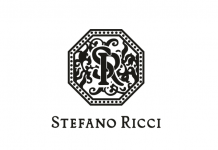 Stefano Ricci