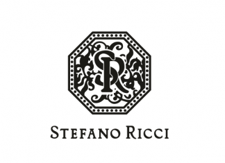 Stefano Ricci
