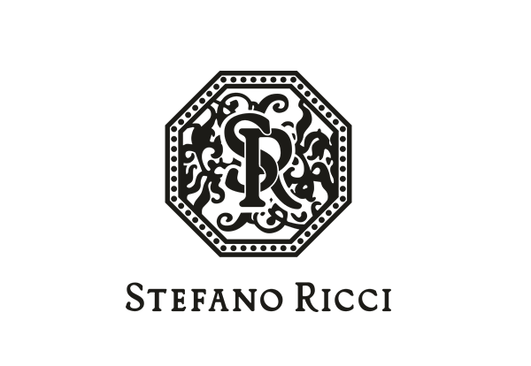 Stefano Ricci