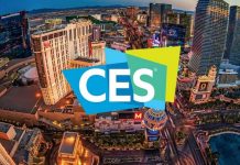 Il Ministro Pisano presenta il programma Made.IT al CES 2020