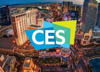 Il Ministro Pisano presenta il programma Made.IT al CES 2020