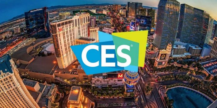 Il Ministro Pisano presenta il programma Made.IT al CES 2020