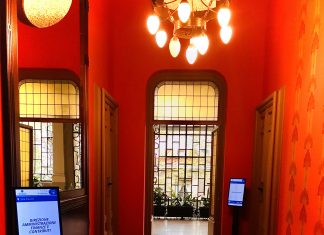 Unione Confcommercio