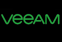 Veeam