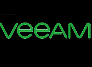 Veeam