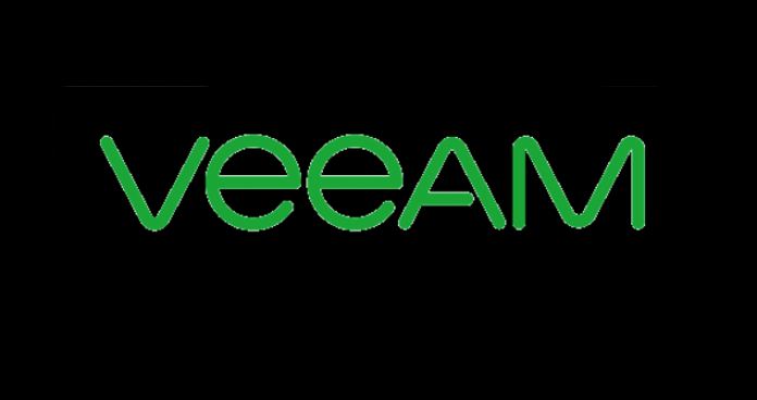 Veeam