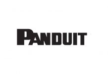 Panduit