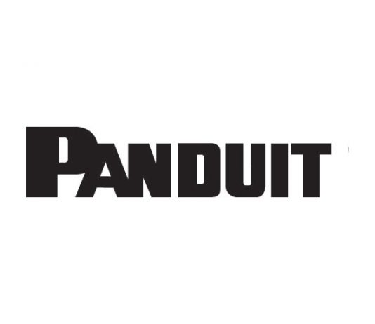 Panduit annuncia 4 nuove nomine per sostenere la crescita Panduit