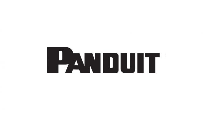 Panduit