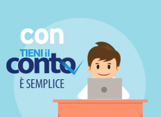 Fatturazione elettronica