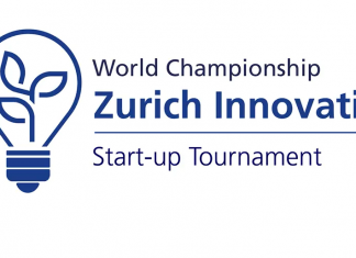 Zurich Innovation World Championship