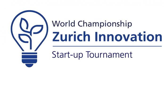 ZurichIc Zurich Innovation World Championship