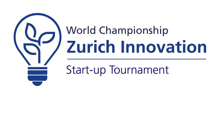 Zurich Innovation World Championship